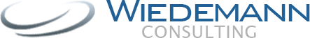 Wiedemann Consulting